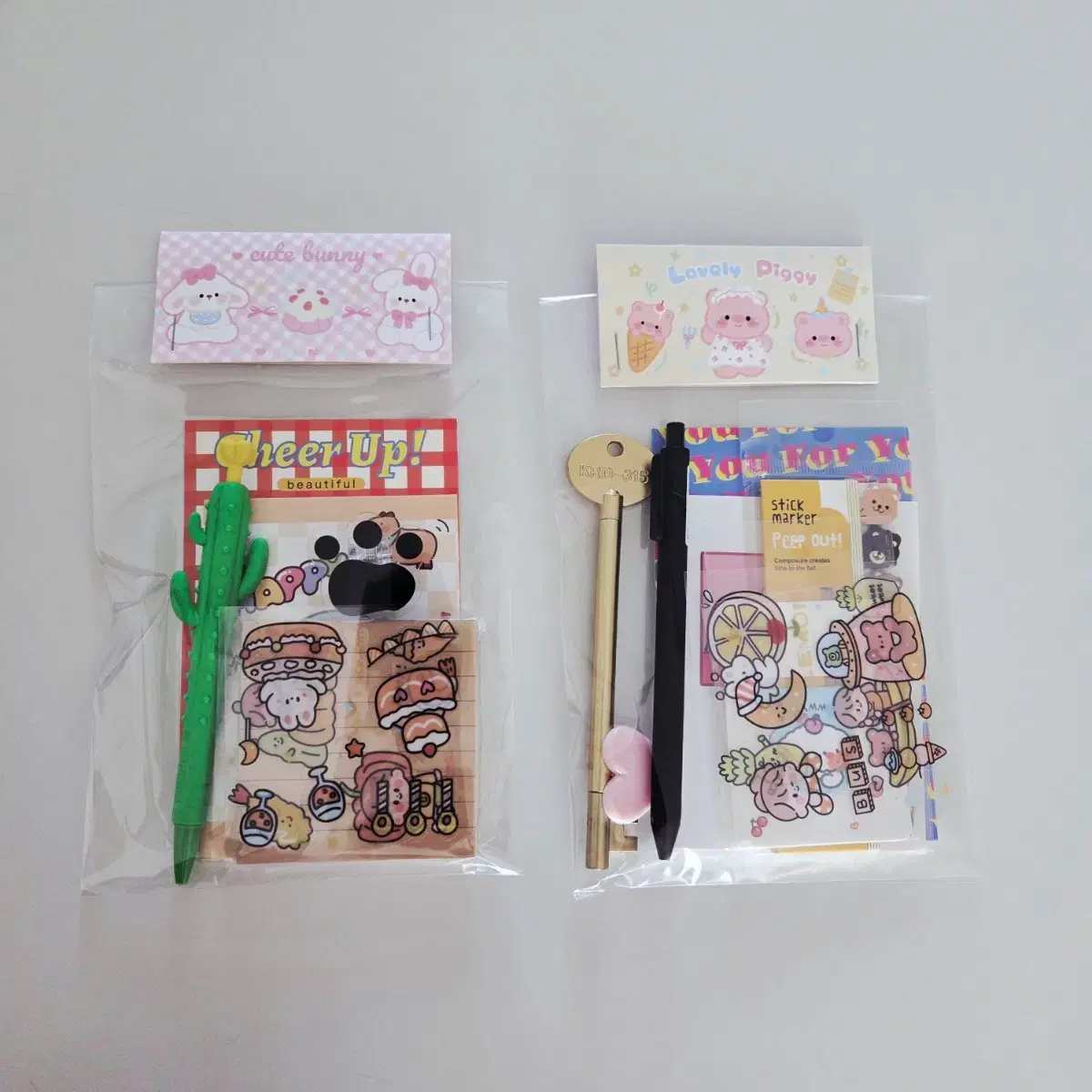 thumbnail-6